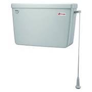 فلاش تانک شودر مدل مونرو